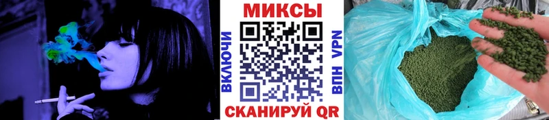 Бутират оксана  Макушино 