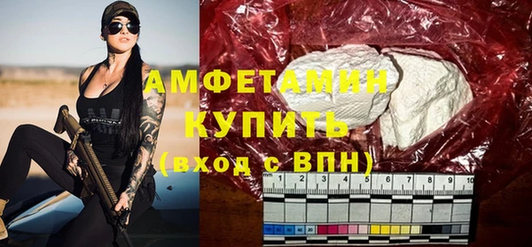 a pvp Кирсанов