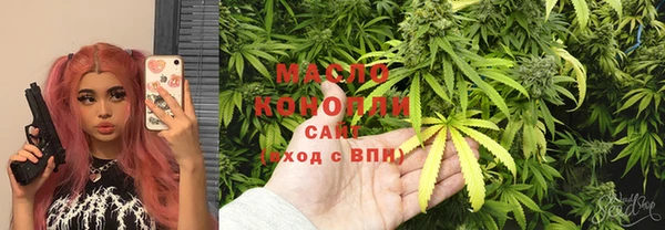 индика Навашино