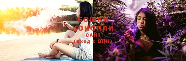 2c-b Надым